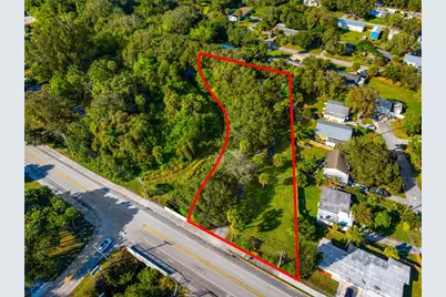 2210 St Lucie Boulevard, Fort Pierce, FL 34946 - Photo 21