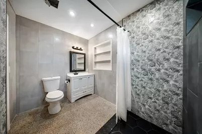 2210 Saint Lucie Boulevard, Fort Pierce, FL 34946 - Photo 17