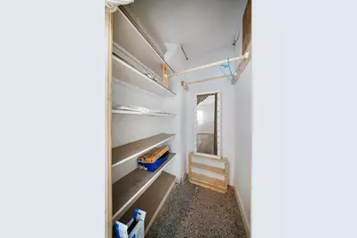 2210 Saint Lucie Boulevard, Fort Pierce, FL 34946 - Photo 15