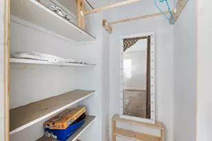 2210 St Lucie Blvd, Fort Pierce, FL 34946 - Photo 15