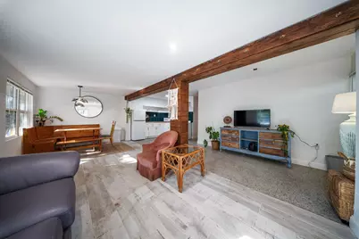 2210 Saint Lucie Boulevard, Fort Pierce, FL 34946 - Photo 7