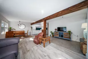 2210 St Lucie Blvd, Fort Pierce, FL 34946 - Photo 7