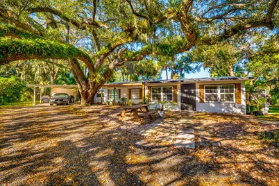 2210 St Lucie Boulevard, Fort Pierce, FL 34946 - Photo 1