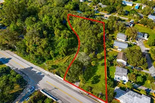 2210 St Lucie Blvd, Fort Pierce, FL 34946 - Photo 21