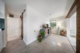 2210 St Lucie Blvd, Fort Pierce, FL 34946 - Photo 11