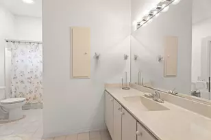 2583 SW Kenilworth St, Port Saint Lucie, FL 34953 - Photo 23