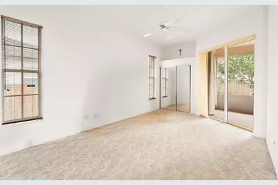 2583 SW Kenilworth Street, Port Saint Lucie, FL 34953 - Photo 17