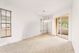 2583 SW Kenilworth St, Port Saint Lucie, FL 34953 - Photo 17