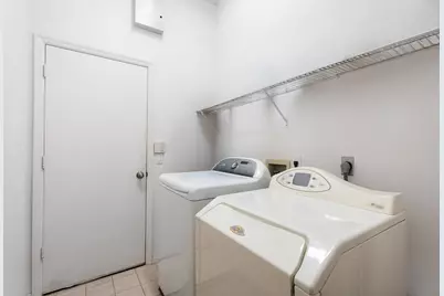 2583 SW Kenilworth Street, Port Saint Lucie, FL 34953 - Photo 27