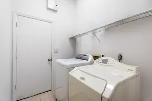 2583 SW Kenilworth St, Port Saint Lucie, FL 34953 - Photo 27