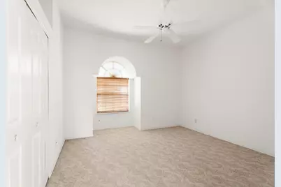 2583 SW Kenilworth Street, Port Saint Lucie, FL 34953 - Photo 19