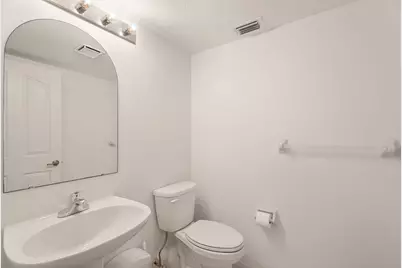 2583 SW Kenilworth Street, Port Saint Lucie, FL 34953 - Photo 25