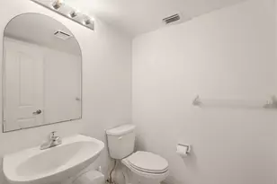 2583 SW Kenilworth St, Port Saint Lucie, FL 34953 - Photo 25