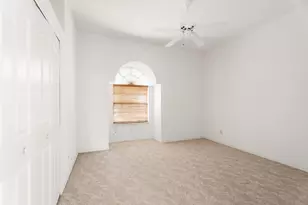 2583 SW Kenilworth St, Port Saint Lucie, FL 34953 - Photo 19