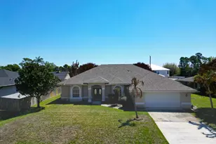 2583 SW Kenilworth St, Port Saint Lucie, FL 34953 - Photo 37