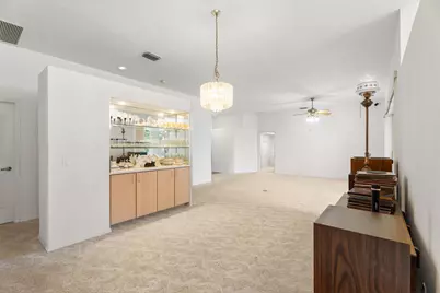 2583 SW Kenilworth Street, Port Saint Lucie, FL 34953 - Photo 11