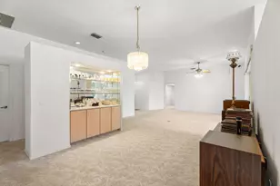 2583 SW Kenilworth St, Port Saint Lucie, FL 34953 - Photo 11