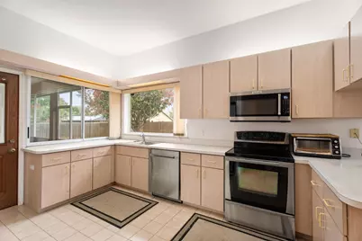 2583 SW Kenilworth Street, Port Saint Lucie, FL 34953 - Photo 13