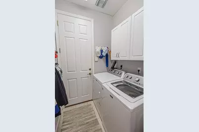 425 NW Shoreview Drive, Port Saint Lucie, FL 34986 - Photo 15