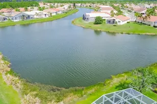 425 NW Shoreview Dr, Port Saint Lucie, FL 34986 - Photo 21