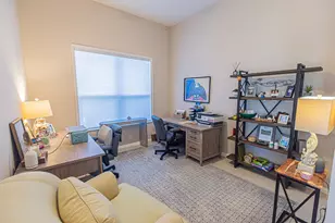 425 NW Shoreview Dr, Port Saint Lucie, FL 34986 - Photo 3