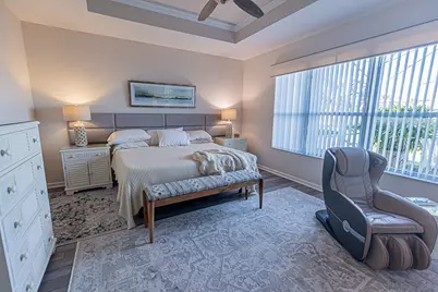 425 NW Shoreview Drive, Port Saint Lucie, FL 34986 - Photo 9