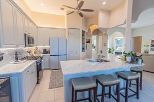 425 NW Shoreview Dr, Port Saint Lucie, FL 34986 - Photo 5