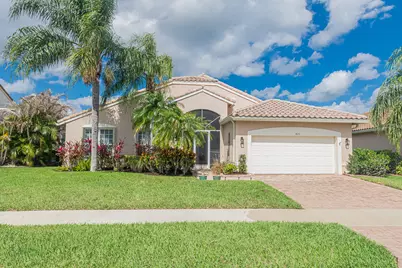 425 NW Shoreview Drive, Port Saint Lucie, FL 34986 - Photo 23