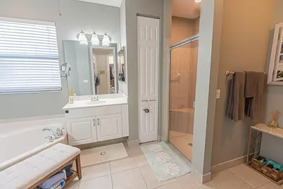 425 NW Shoreview Drive, Port Saint Lucie, FL 34986 - Photo 11