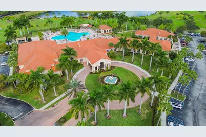 425 NW Shoreview Drive, Port Saint Lucie, FL 34986 - Photo 37