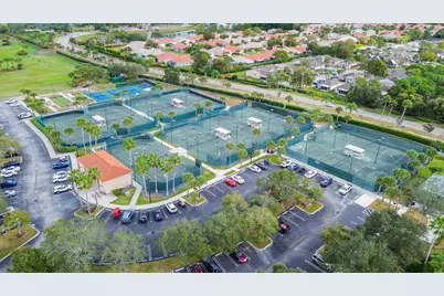 425 NW Shoreview Drive, Port Saint Lucie, FL 34986 - Photo 29