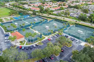 425 NW Shoreview Dr, Port Saint Lucie, FL 34986 - Photo 29