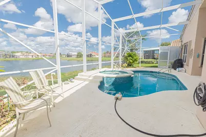 425 NW Shoreview Drive, Port Saint Lucie, FL 34986 - Photo 19