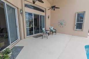 425 NW Shoreview Dr, Port Saint Lucie, FL 34986 - Photo 17