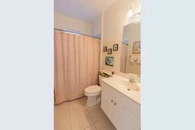 425 NW Shoreview Drive, Port Saint Lucie, FL 34986 - Photo 13