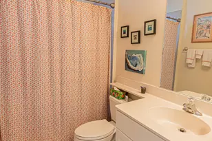 425 NW Shoreview Dr, Port Saint Lucie, FL 34986 - Photo 13