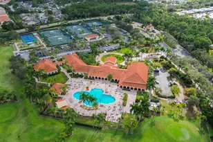 425 NW Shoreview Dr, Port Saint Lucie, FL 34986 - Photo 35