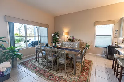 425 NW Shoreview Drive, Port Saint Lucie, FL 34986 - Photo 7