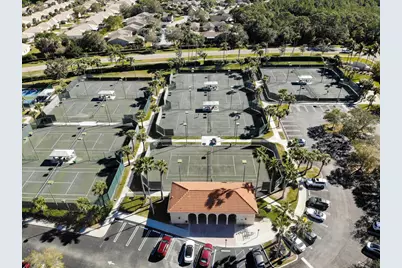 425 NW Shoreview Drive, Port Saint Lucie, FL 34986 - Photo 43