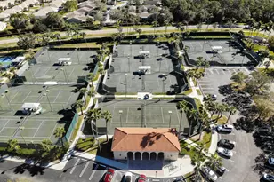 425 NW Shoreview Dr, Port Saint Lucie, FL 34986 - Photo 43