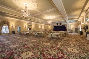 425 NW Shoreview Dr, Port Saint Lucie, FL 34986 - Photo 61