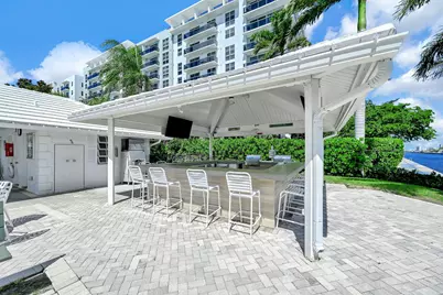 6279 Bay Club Drive #3, Fort Lauderdale, FL 33308 - Photo 19