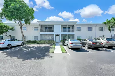 6279 Bay Club Drive #3, Fort Lauderdale, FL 33308 - Photo 43