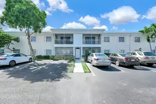 6279 Bay Club Dr, Fort Lauderdale, FL 33308 - Photo 43