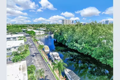 6279 Bay Club Drive #3, Fort Lauderdale, FL 33308 - Photo 47