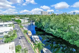 6279 Bay Club Dr, Fort Lauderdale, FL 33308 - Photo 47