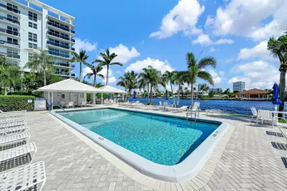 6279 Bay Club Drive #3, Fort Lauderdale, FL 33308 - Photo 1
