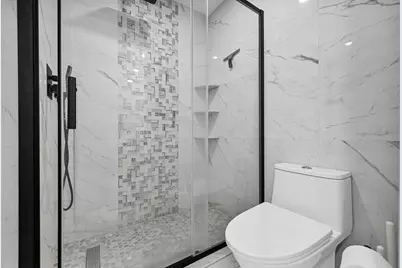 6279 Bay Club Drive #3, Fort Lauderdale, FL 33308 - Photo 9