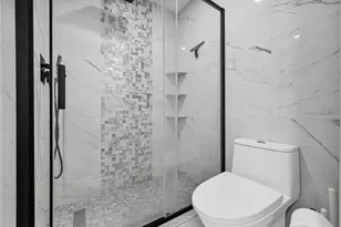 6279 Bay Club Dr, Fort Lauderdale, FL 33308 - Photo 9