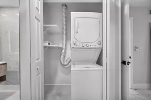 6279 Bay Club Dr, Fort Lauderdale, FL 33308 - Photo 33